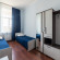 Tanais tophotels