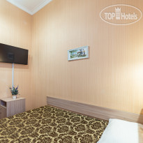 Tanais tophotels