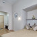 Herzen House 