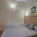 Herzen House 