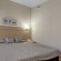 Herzen House 