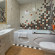 Herzen House 