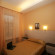 Herzen House 