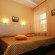 Herzen House 