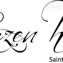 Herzen House