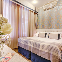 Pushka Inn