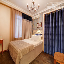Pushka Inn