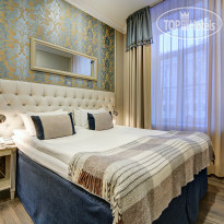 Pushka Inn