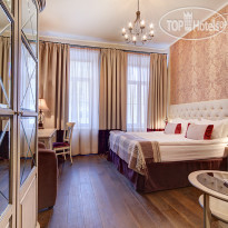 Pushka Inn
