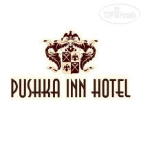 Pushka Inn