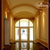 Stony Island Каменоостровский 