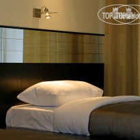 Stony Island Каменоостровский 