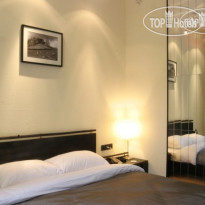 Stony Island Каменоостровский 