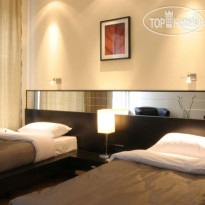 Stony Island Каменоостровский 