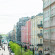 Oktyabrskaya Hotel 