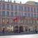 Аве Цезарь на Стремянной 