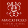 Marco Polo Saint-Petersburg Marco Polo Hotel St.Petersburg