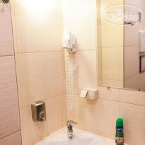 Stasov Hotel