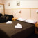 Stasov Hotel 