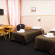 Stasov Hotel 