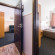 Stasov Hotel 