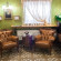 Stasov Hotel 