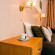 Stasov Hotel 