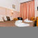 Stasov Hotel 