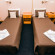 Stasov Hotel 
