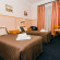 Stasov Hotel 