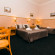 Stasov Hotel 