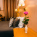 Stasov Hotel 