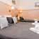 Stasov Hotel 