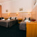 Stasov Hotel 