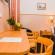 Stasov Hotel 
