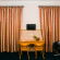 Stasov Hotel 