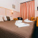Stasov Hotel 