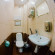Stasov Hotel 