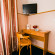Stasov Hotel 