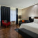 Renartiss Isaakiy St. Petersburg Hotel tophotels