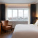 Renartiss Isaakiy St. Petersburg Hotel tophotels