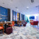 Renartiss Isaakiy St. Petersburg Hotel 