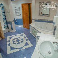Altera Hostel