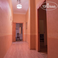 Altera Hostel