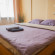 Altera Hostel 