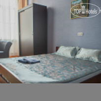 Altera Hostel