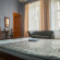 Altera Hostel 