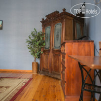 Altera Hostel