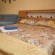 Altera Hostel 