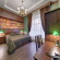 Artefact Guest House Окунитесь в атмосферу лирики и